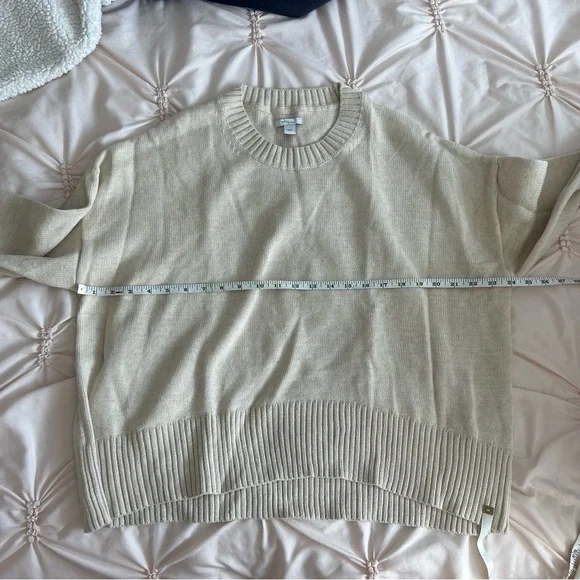 Daily Ritual - Picture 4 of 7